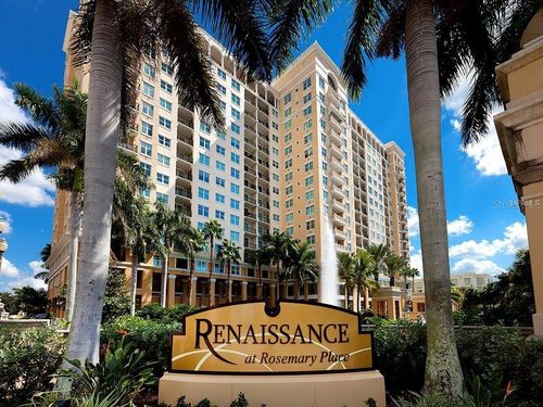 1007-750 N Tamiami Trl, SARASOTA, FL, 34236-4079 | Card Image