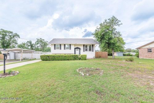 307 Crestview Drive, Martinez, GA, 30907 | Card Image