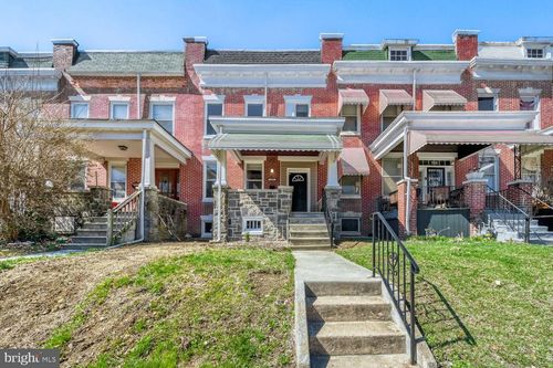 406 Lyndhurst St, BALTIMORE, MD, 21229-2953 | Card Image