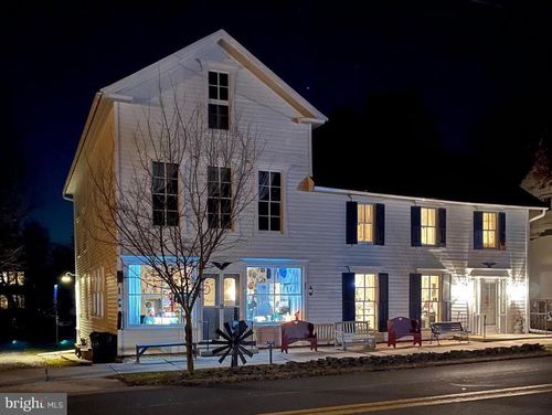 3459 Uniontown Rd, WESTMINSTER, MD, 21158-3579 | Card Image