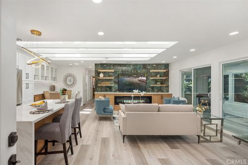 unit-p-5354 Algarrobo, Laguna Woods, CA, 92637-2563 | Card Image