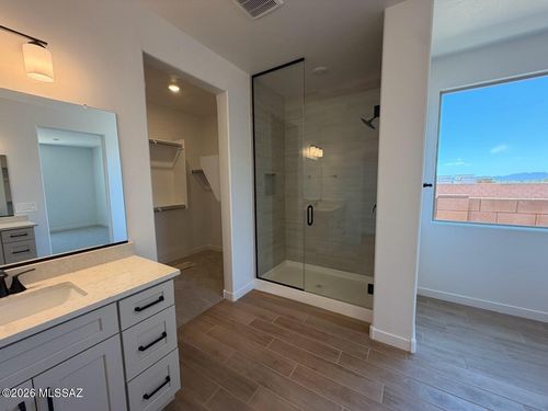 11081 N Shore Cliff Dr, Oro Valley, AZ, 85737 | Card Image