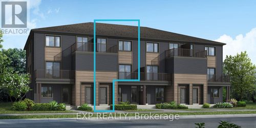 Lot1566 Tobiano Private, Ottawa, ON, K0A2Z0 | Card Image