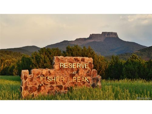 406 Riata Dr, Trinidad, CO, 81082-3964 | Card Image