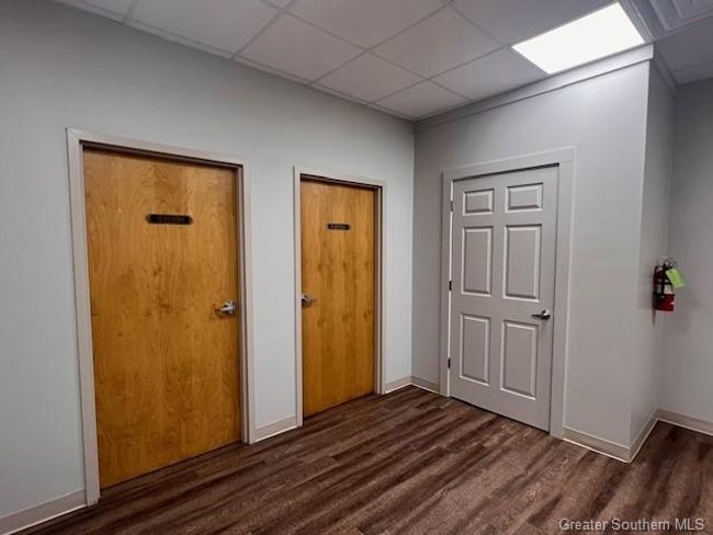 308 E Prien Lake Rd, Home with 0 bedrooms, 0 bathrooms and 40 parking in Lake Charles LA | Image 14