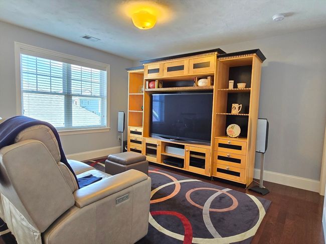 119 - 119 Oxbow Rd, Condo with 3 bedrooms, 3 bathrooms and null parking in Framingham MA | Image 24