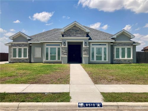 8510 Gm Dr, Edcouch, TX, 78538-3765 | Card Image