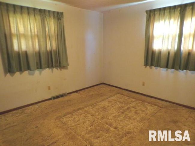 23 Sunny Hill Dr, House other with 4 bedrooms, 2 bathrooms and null parking in Orion IL | Image 15