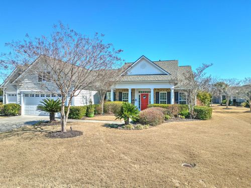 402 Misty Cove Trl, Summerville, SC, 29486-6959 | Card Image