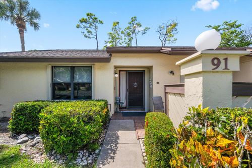 91 Rose Bay Ct, Royal Palm Beach, FL, 33411-1649 | Card Image