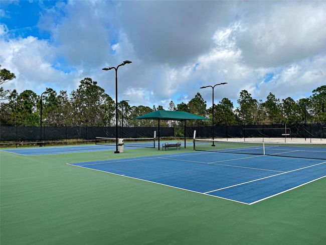 Tennis | Image 42