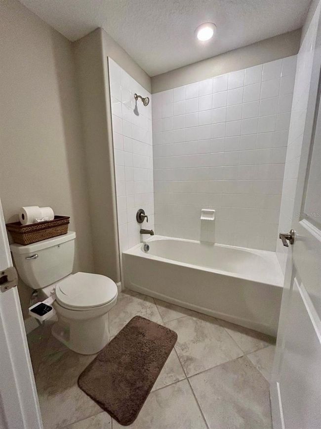 6244 English Hollow Rd, House other with 5 bedrooms, 4 bathrooms and null parking in TAMPA FL | Image 38