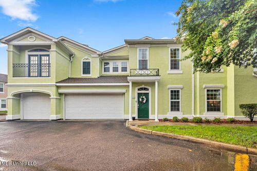 apt-206-2252 Beach Dr, Gulfport, MS, 39507-1655 | Card Image