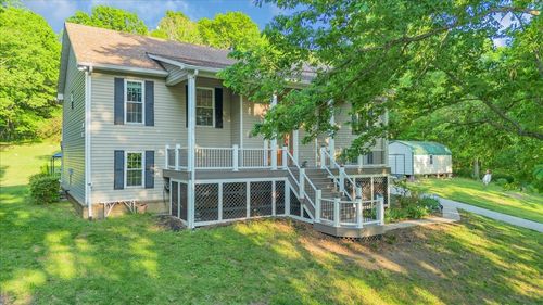 4679 Sparta Pike, Watertown, TN, 37184-4317 | Card Image