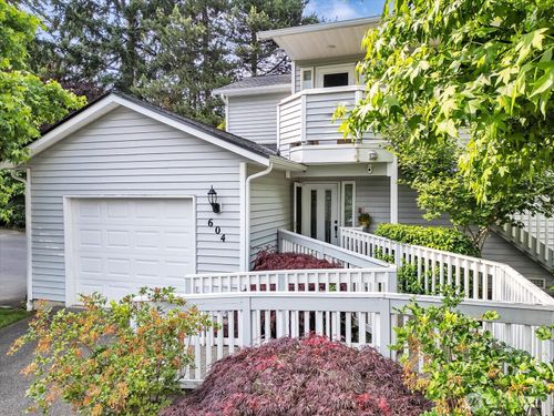 apt-604-2218 S 336th St, Federal Way, WA, 98003-7823 | Card Image