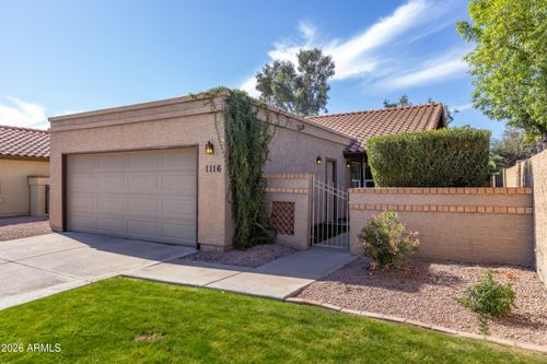 1116 S Chestnut, Mesa, AZ, 85204-5338 | Card Image