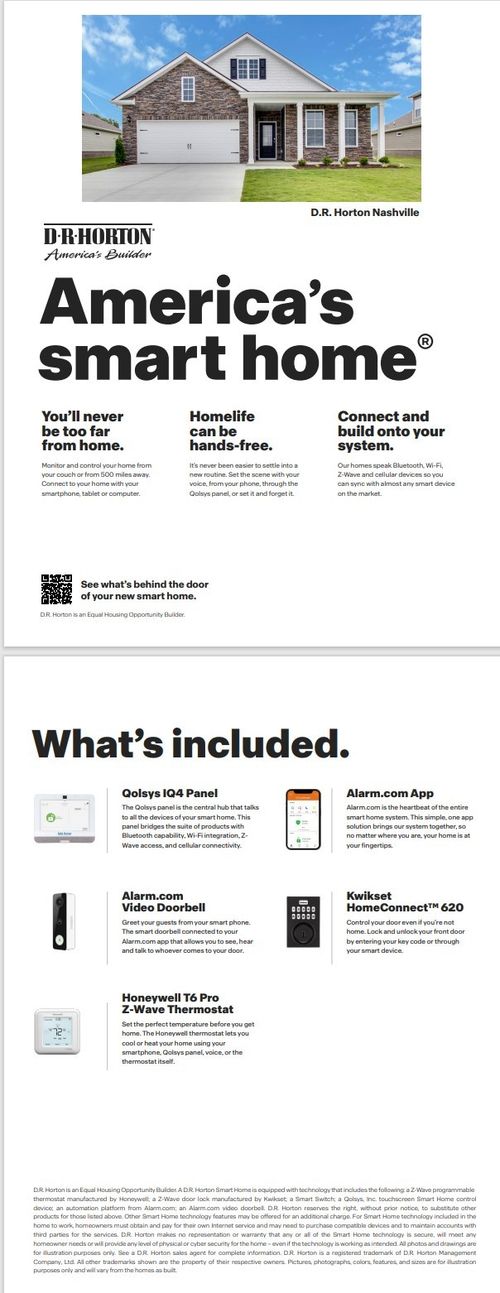 4357 Scarlet Ct, Columbia, TN, 38401-6013 | Card Image