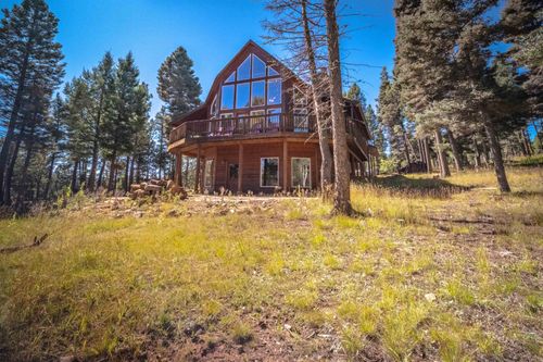 11 Cochiti Trl, Angel Fire, NM, 87710-8147 | Card Image
