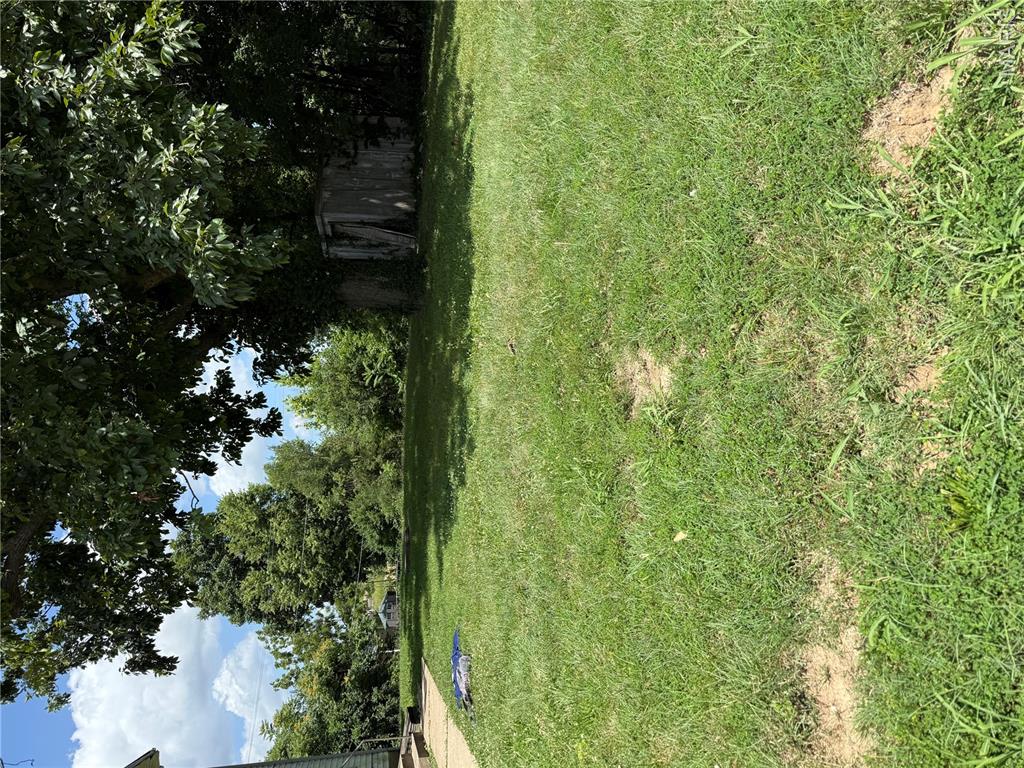 Commercial Sale in Wright City 3