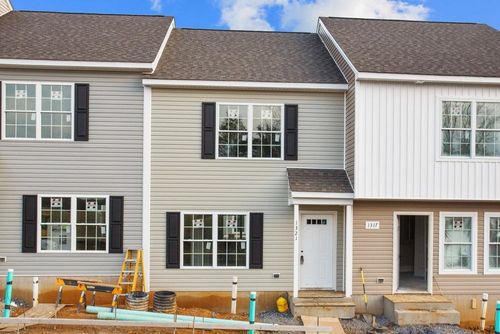 1321 Owen Ln, Harrisonburg, VA, 22802 | Card Image