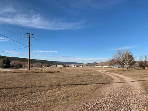 278-ac-l4-TBD Sturgis Rd, Summerset, SD, 57718 | Card Image