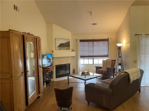 k-1496 Aarhus, Solvang, CA, 93463 | Card Image