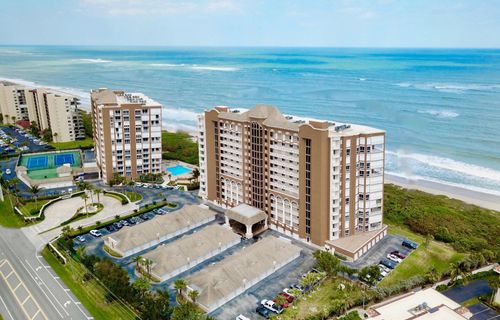 apt-201-4160 N Highway A1a, Hutchinson Island, FL, 34949-8502 | Card Image