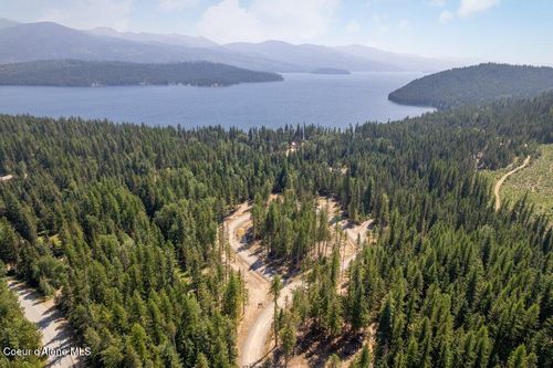 Lot 7 Brown Bear Dr, Nordman, ID, 83848-6011 | Card Image