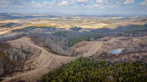 3456 Warrensburg Road, Whitesburg, TN, 37891 | Card Image