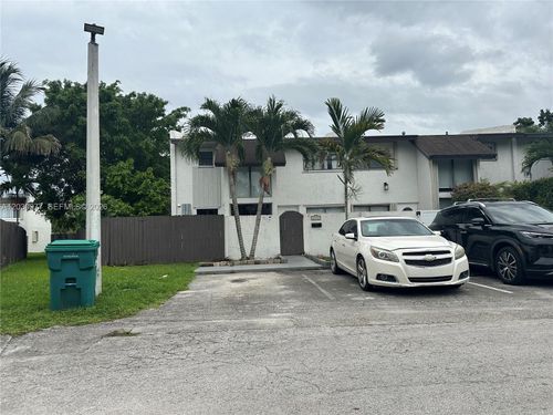11358 Sw 68th Ter, Miami, FL, 33173-1904 | Card Image
