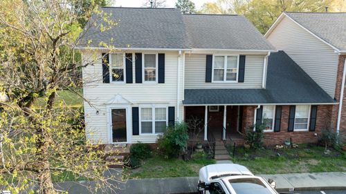 16 Somersett Dr, Spartanburg, SC, 29301-6532 | Card Image