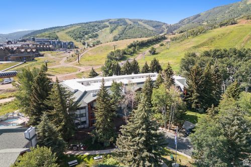 50-401 Silver King Dr, Park City, UT, 84060-5128 | Card Image
