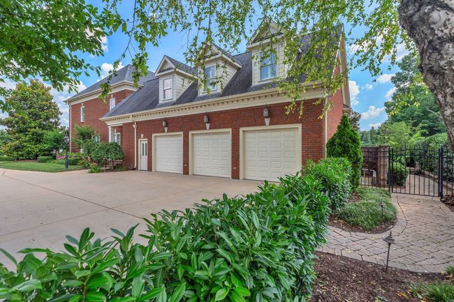 1512 Mirabella Way, House other with 5 bedrooms, 7 bathrooms and 3 parking in Murfreesboro TN | Image 61