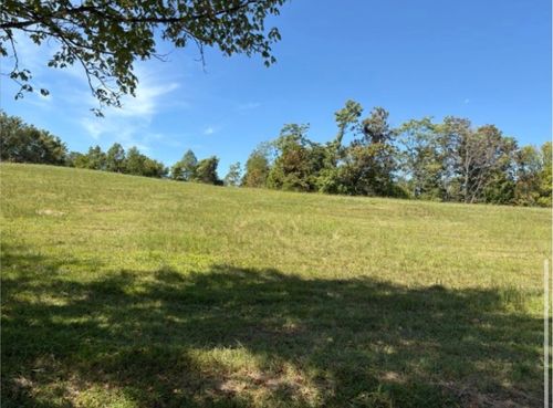 0 Davenport Ln, Lafayette, TN, 37083 | Card Image