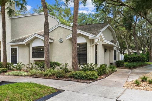 2805-5100 Burchette Rd, TAMPA, FL, 33647-1065 | Card Image