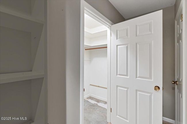 156 Pine Lake Dr, House other with 4 bedrooms, 3 bathrooms and 2 parking in Whispering Pines NC | Image 67