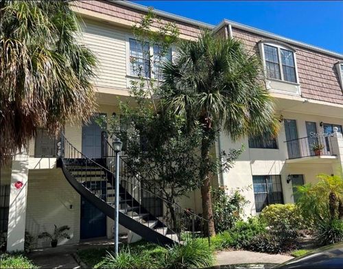 ge-5930 Village Cir, ORLANDO, FL, 32822-4130 | Card Image