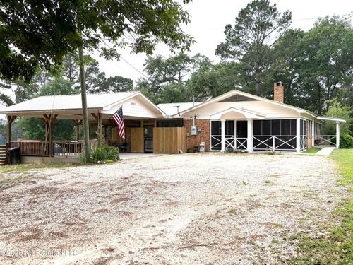 27942 57 Highway, Leakesville, MS, 39451 | Card Image