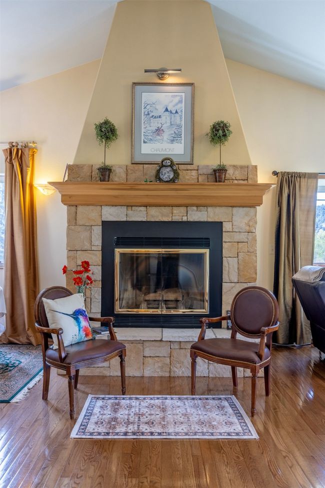 7551 York Rd, House other with 2 bedrooms, 2 bathrooms and null parking in Helena MT | Image 9