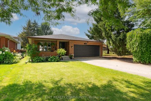 115 Fairchild Cres, London, ON, N6E3E6 | Card Image