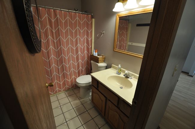 620 5 Th Ave, House other with 3 bedrooms, 3 bathrooms and 4 parking in MARENGO IL | Image 10