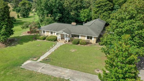 14831 Us Highway 278, Williston, SC, 29853-4038 | Card Image