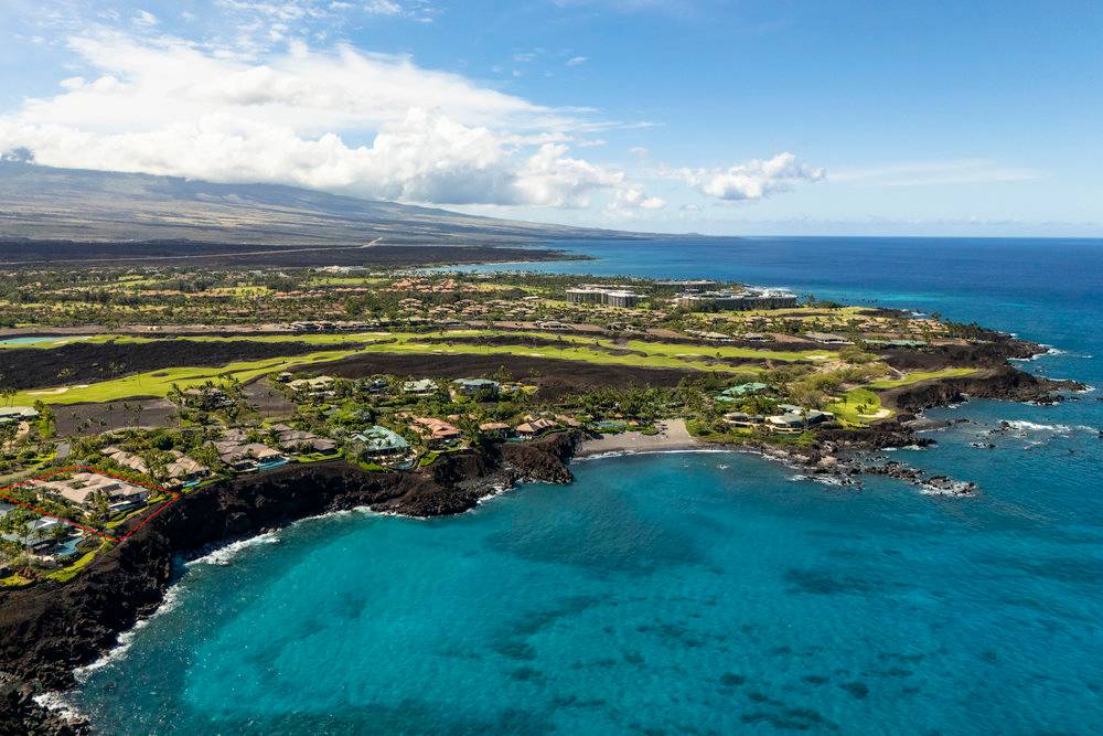 Honokaope Way, Kamuela, HI 96743