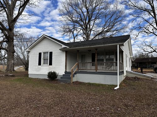 8070 County Road 94, Killen, AL, 35645-3800 | Card Image