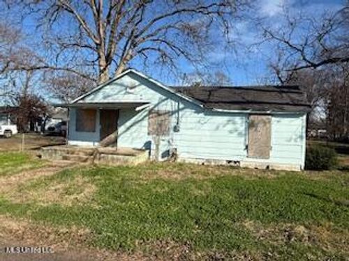 601 Miller Ave, Greenwood, MS, 38930-6417 | Card Image