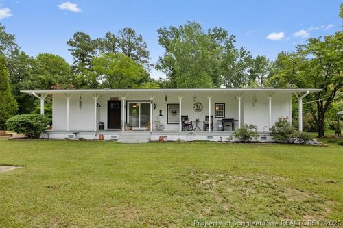199 Conoco Drive, St. Pauls, NC, 28384 | Card Image