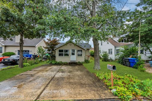 119 George Road, Toms River, NJ, 08753 | Card Image