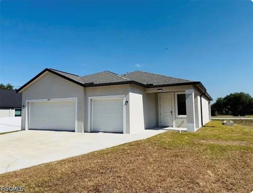 8059 Sherwood Cir, LABELLE, FL, 33935-5488 | Card Image