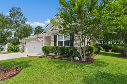 347 Great Harvest Rd, Bluffton, SC, 29909-7866 | Card Image