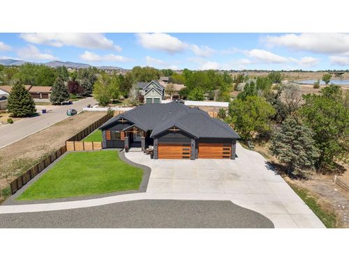 740 W County Road 10 E, Berthoud, CO, 80513-9273 | Card Image